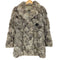 fur jacket ファージャケット レディース