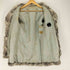 fur jacket ファージャケット レディース