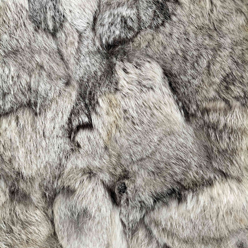 fur jacket ファージャケット レディース