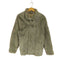 fur jacket ファージャケット レディース