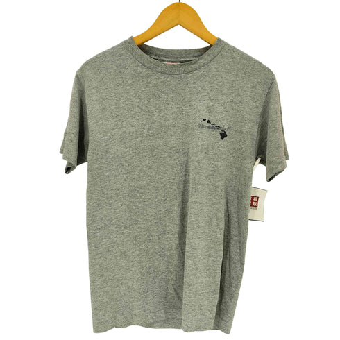 アルスタイルアパレルアクティブウェアー ALSTYLE APPAREL & ACTIVEWEAR 両面 プリント Tシャツ メンズ import:S