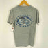 アルスタイルアパレルアクティブウェアー ALSTYLE APPAREL & ACTIVEWEAR 両面 プリント Tシャツ メンズ import:S