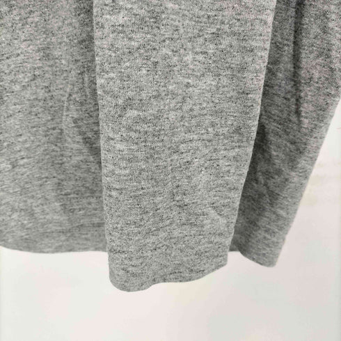 アルスタイルアパレルアクティブウェアー ALSTYLE APPAREL & ACTIVEWEAR 両面 プリント Tシャツ メンズ import:S