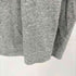 アルスタイルアパレルアクティブウェアー ALSTYLE APPAREL & ACTIVEWEAR 両面 プリント Tシャツ メンズ import:S