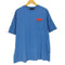 エクストララージ XLARGE PARTY O CLOCK LOGO S S POCKET TEE メンズ JPN:XL
