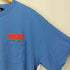 エクストララージ XLARGE PARTY O CLOCK LOGO S S POCKET TEE メンズ JPN:XL