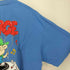 エクストララージ XLARGE PARTY O CLOCK LOGO S S POCKET TEE メンズ JPN:XL