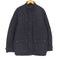 BLUE HARBOUR キルティング ワークジャケット メンズ JPN:L