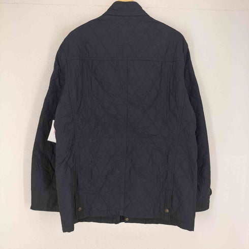 BLUE HARBOUR キルティング ワークジャケット メンズ JPN:L