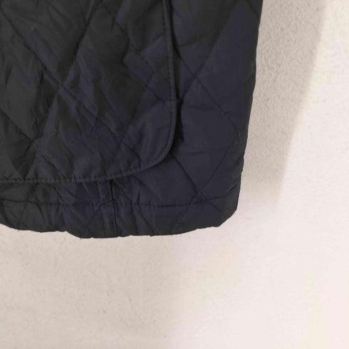 BLUE HARBOUR キルティング ワークジャケット メンズ JPN:L