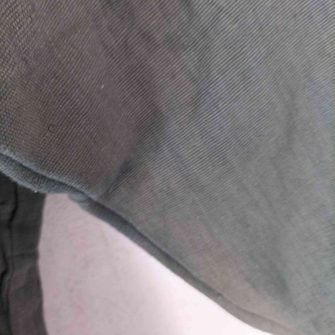 ネイティブ柄 ジップパーカー メンズ JPN:XL