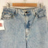 リーバイス Levis ハイウエストストレートデニム レディース 29