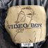 VIDEO BOY ボアランチコート メンズ JPN:L