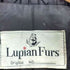 LUPIAN FUR fur jacket ファージャケット レディース