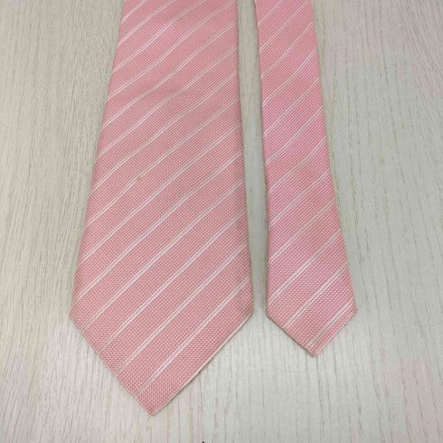 ポールスミス Paul Smith レジメンタル ネクタイ メンズ