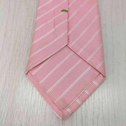 ポールスミス Paul Smith レジメンタル ネクタイ メンズ