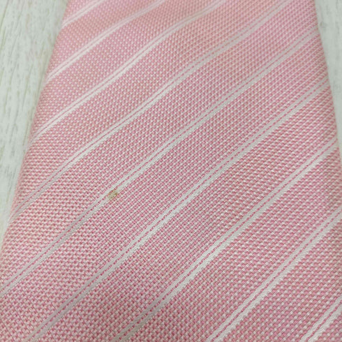 ポールスミス Paul Smith レジメンタル ネクタイ メンズ