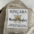 MINCARA fur jacket ファージャケット レディース