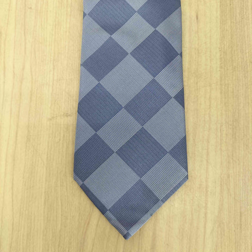 ボスヒューゴボス BOSS HUGO BOSS 幾何学 ネクタイ メンズ