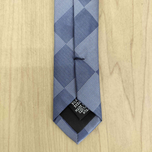 ボスヒューゴボス BOSS HUGO BOSS 幾何学 ネクタイ メンズ