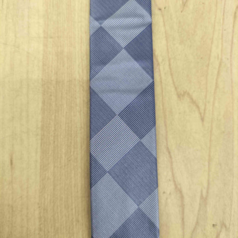 ボスヒューゴボス BOSS HUGO BOSS 幾何学 ネクタイ メンズ
