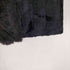 Encil rabbit fur jacket ラビット ファー ベロア ファーカラージャケット レディース 11AR