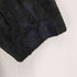 Encil rabbit fur jacket ラビット ファー ベロア ファーカラージャケット レディース 11AR