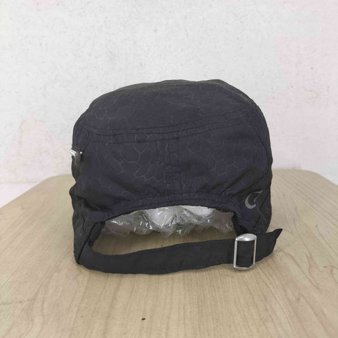 オークリー OAKLEY ワークキャップ メンズ
