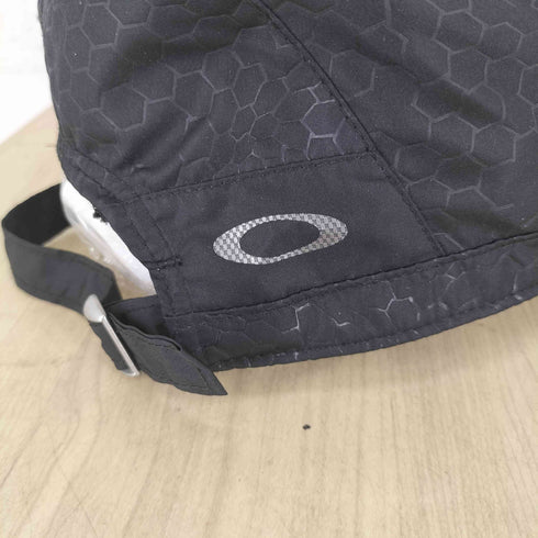 オークリー OAKLEY ワークキャップ メンズ