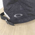 オークリー OAKLEY ワークキャップ メンズ