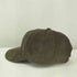 ケボズ KEboz EFG CORDUROY CAP メンズ