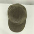 ケボズ KEboz EFG CORDUROY CAP メンズ