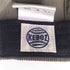 ケボズ KEboz EFG CORDUROY CAP メンズ