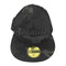 ニューエラ NEW ERA カモフラ 59FIFTY キャップ メンズ 7 3/8