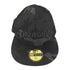 ニューエラ NEW ERA カモフラ 59FIFTY キャップ メンズ 7 3/8