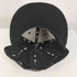 ニューエラ NEW ERA カモフラ 59FIFTY キャップ メンズ 7 3/8
