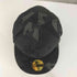 ニューエラ NEW ERA カモフラ 59FIFTY キャップ メンズ 7 3/8