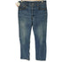 リーバイス Levis USA製 501XX ボタン裏546 ボタンフライ メンズ 31×34
