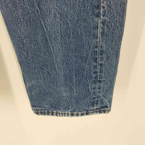 リーバイス Levis USA製 501XX ボタン裏546 ボタンフライ メンズ 31×34