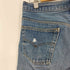 リーバイス Levis USA製 501XX ボタン裏546 ボタンフライ メンズ 31×34