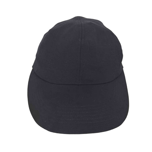 ユナイテッドアローズ UNITED ARROWS sons 6PANEL CAP メンズ FREE