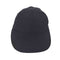 ユナイテッドアローズ UNITED ARROWS sons 6PANEL CAP メンズ FREE