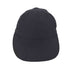 ユナイテッドアローズ UNITED ARROWS sons 6PANEL CAP メンズ FREE