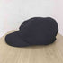ユナイテッドアローズ UNITED ARROWS sons 6PANEL CAP メンズ FREE