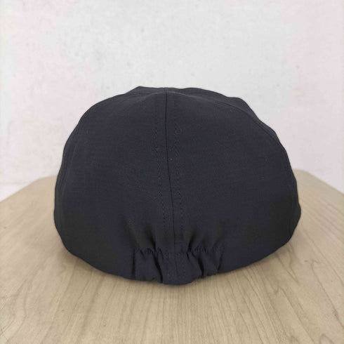 ユナイテッドアローズ UNITED ARROWS sons 6PANEL CAP メンズ FREE