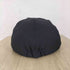 ユナイテッドアローズ UNITED ARROWS sons 6PANEL CAP メンズ FREE