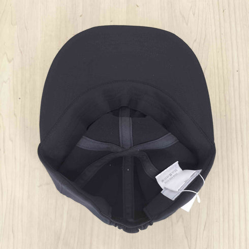 ユナイテッドアローズ UNITED ARROWS sons 6PANEL CAP メンズ FREE