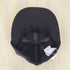 ユナイテッドアローズ UNITED ARROWS sons 6PANEL CAP メンズ FREE