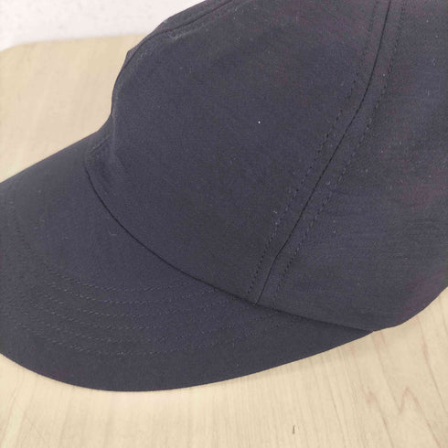 ユナイテッドアローズ UNITED ARROWS sons 6PANEL CAP メンズ FREE
