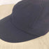 ユナイテッドアローズ UNITED ARROWS sons 6PANEL CAP メンズ FREE